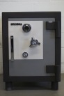 New Original Titan TL30 2217 High Security Tool Resistant Safe